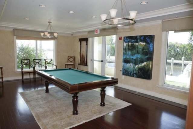 802 West Windward Way, Unit 211 Lantana, FL 33462 - Photo 19 of 32 20170810174657145850000000-o