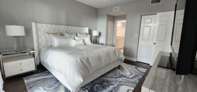 802 West Windward Way, Unit 211 Lantana, FL 33462 - Photo 27 of 32 Inside_4