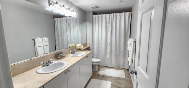 802 West Windward Way, Unit 211 Lantana, FL 33462 - Photo 29 of 32 Inside_6