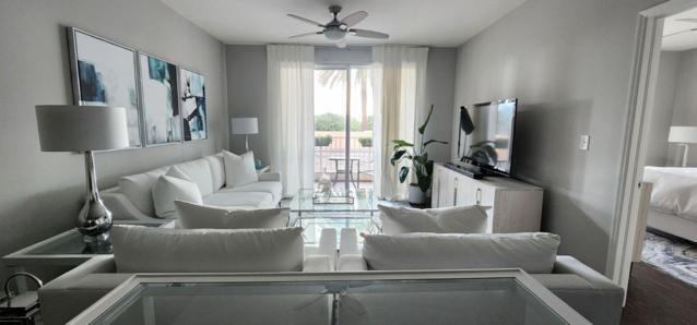 802 West Windward Way, Unit 211 Lantana, FL 33462 - Photo 30 of 32 Inside_7