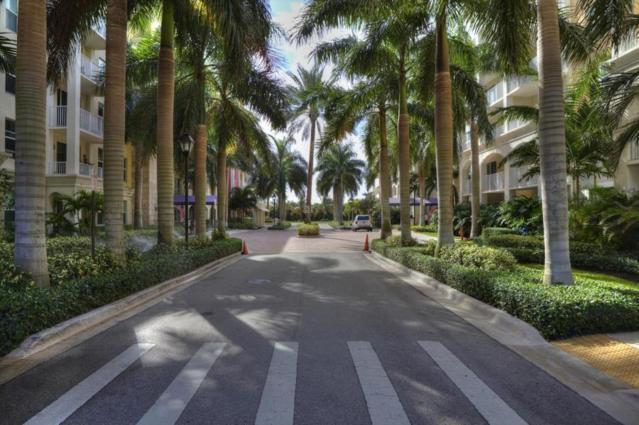 802 West Windward Way, Unit 211 Lantana, FL 33462 - Photo 7 of 32 20170810174654456266000000-o_-_Copy