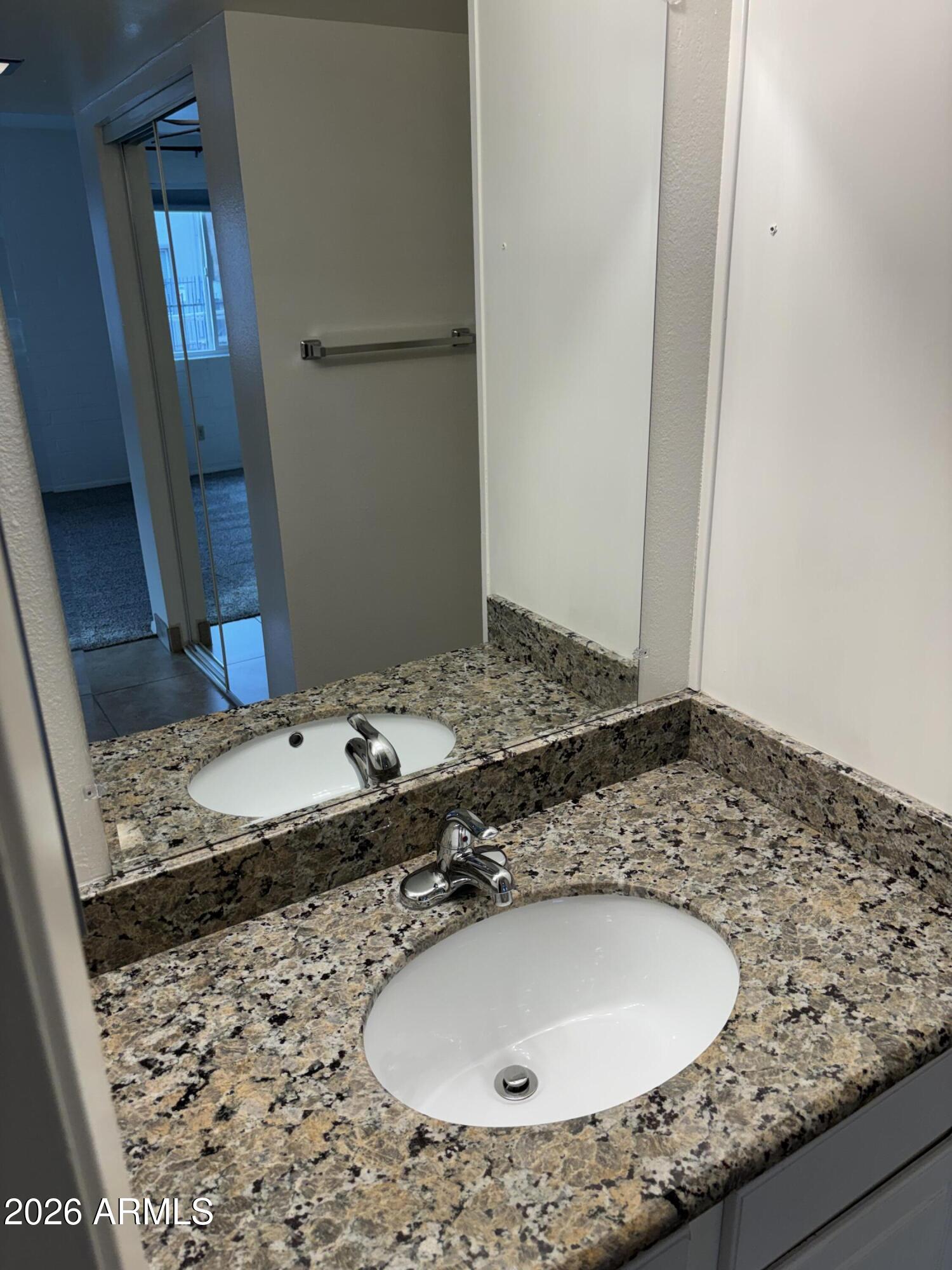 4111 East Camelback Road, Unit 17 Phoenix, AZ 85018 - Photo 15 of 20