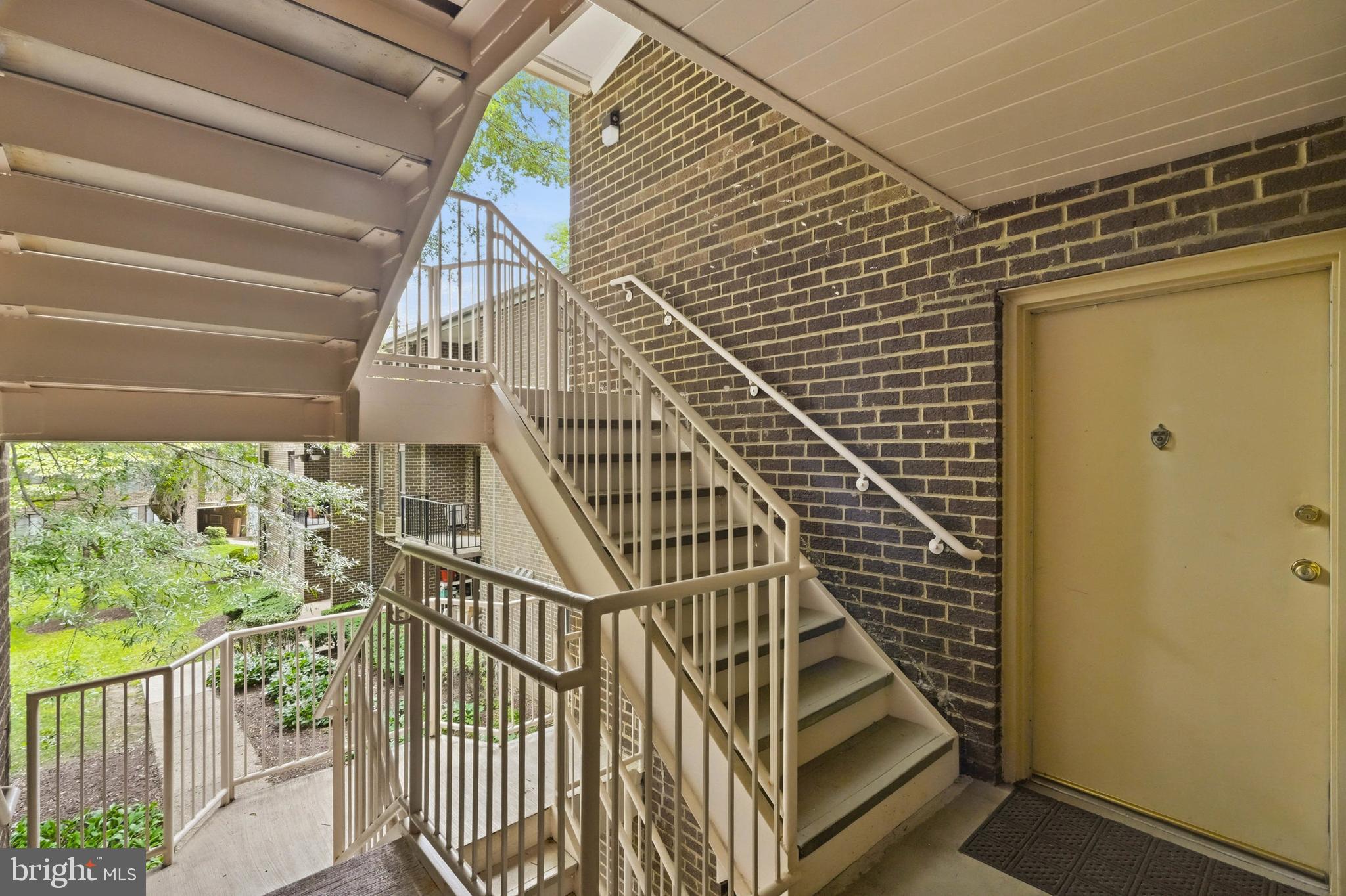 17800 Buehler Road, Unit 131 Olney, MD 20832 - Photo 2 of 31