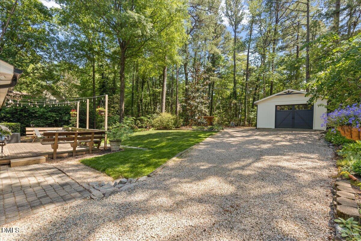 4522 Holloman Road Durham, NC 27703 - Photo 28 of 46 10-IMG_2598