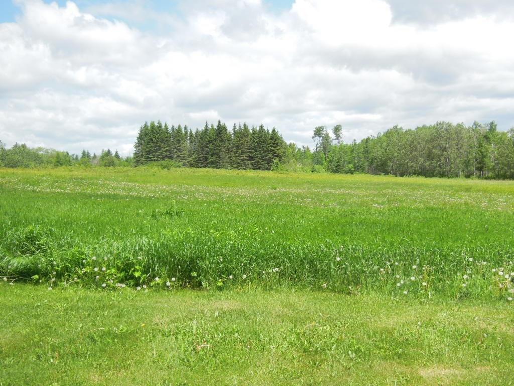 1258 Carson Road Woodland, ME 04736 - Photo 6 of 17 Photo