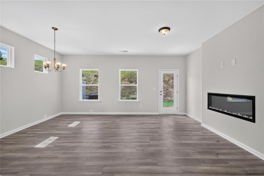 164 Oconee Road, Unit 269 Kingston, GA 30145 - Photo 11 of 37 Gallery Image 11
