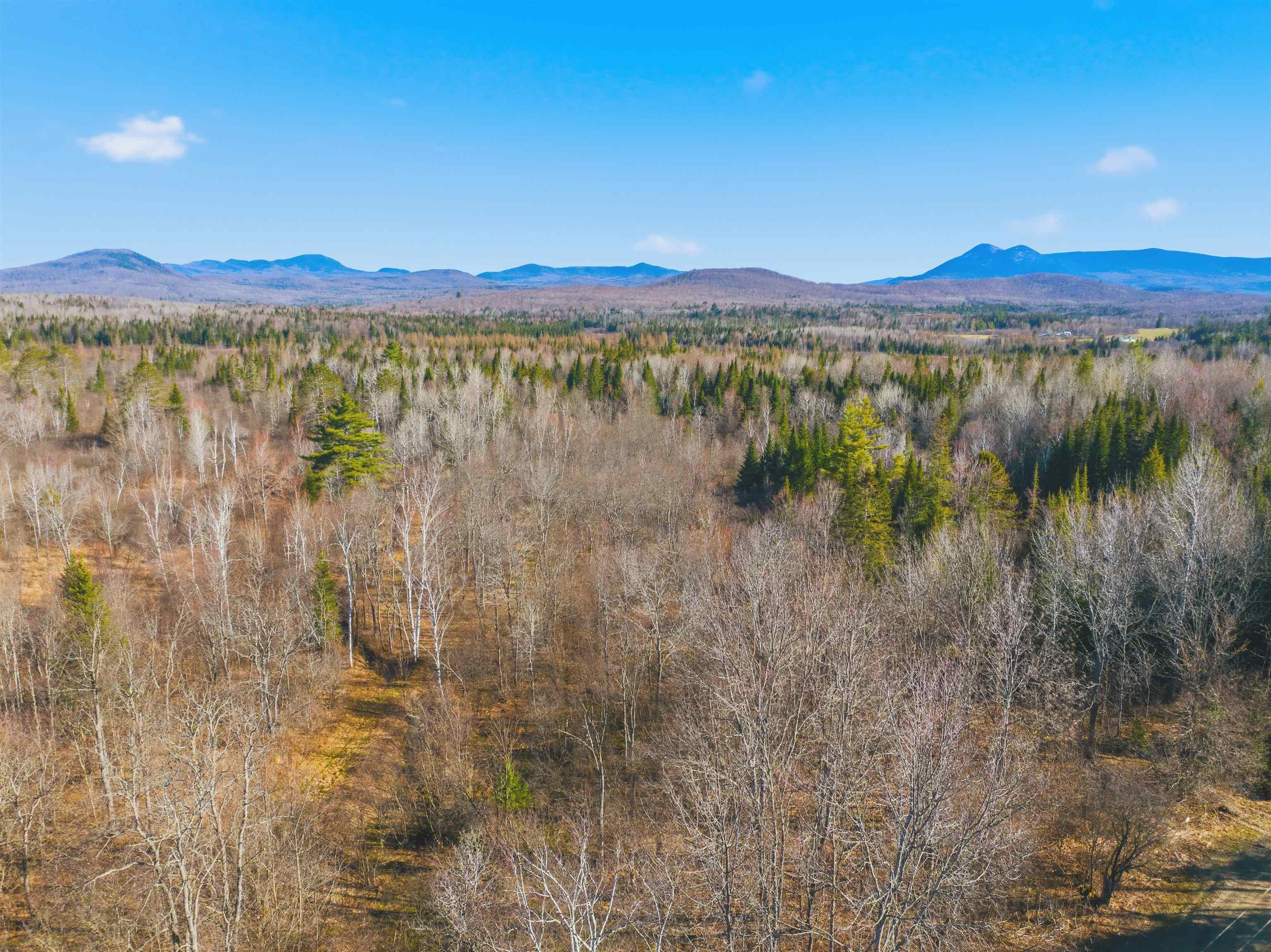 Thompson Road Northumberland, NH 03582 - Photo 3 of 42 Gallery Image 3
