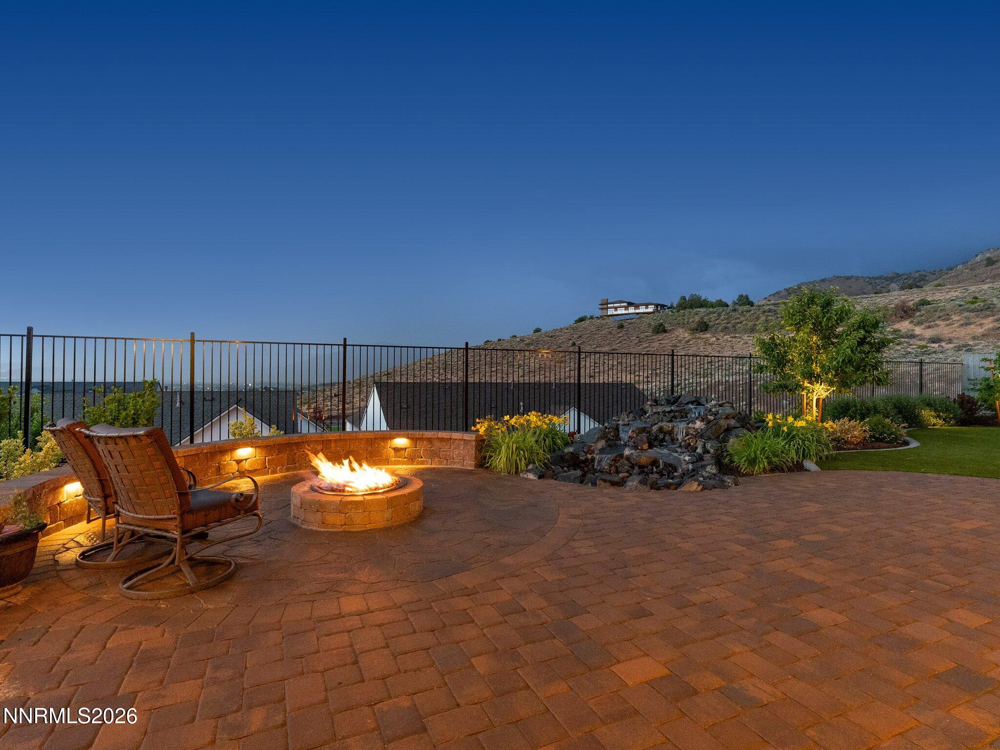 3063 Feathertop Drive Reno, NV 89521 - Photo 7 of 80 3063 Feathertop Dr-Twilights-106