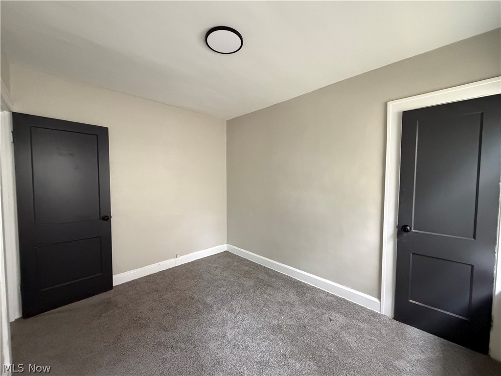 15317 Shiloh Road Cleveland, OH 44110 - Photo 10 of 29