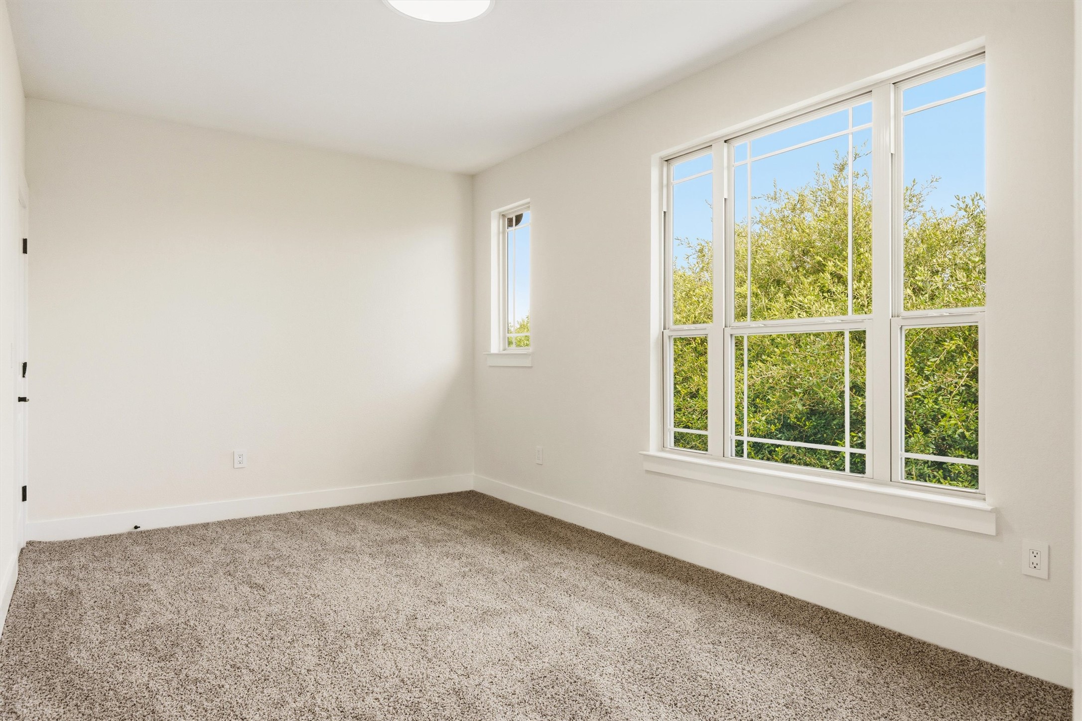 9507 McKnight Loop, Unit 13 Austin, TX 78717 - Photo 29 of 40