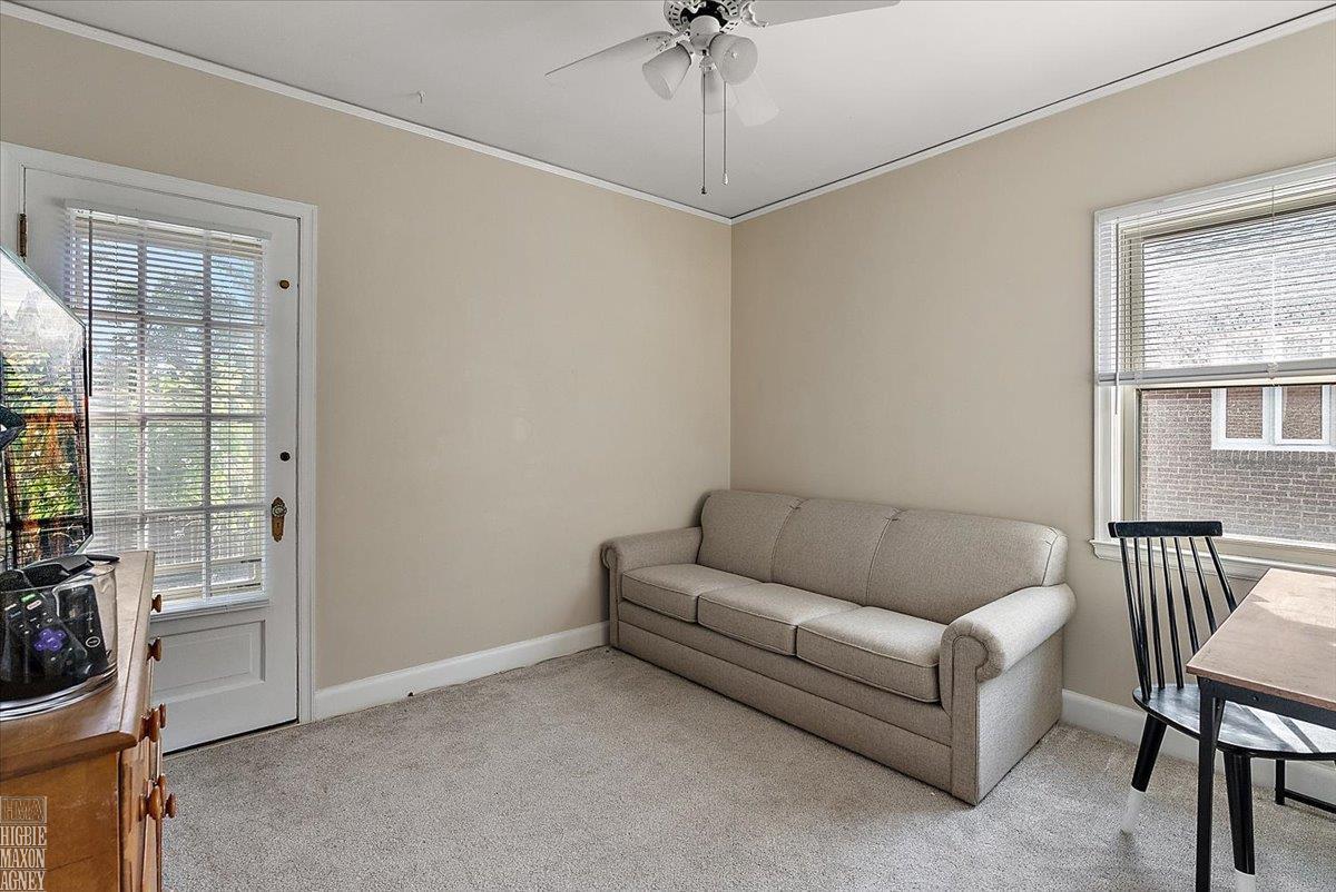 752-754 Neff Road Grosse Pointe, MI 48230 - Photo 20 of 34 Gallery Image 20