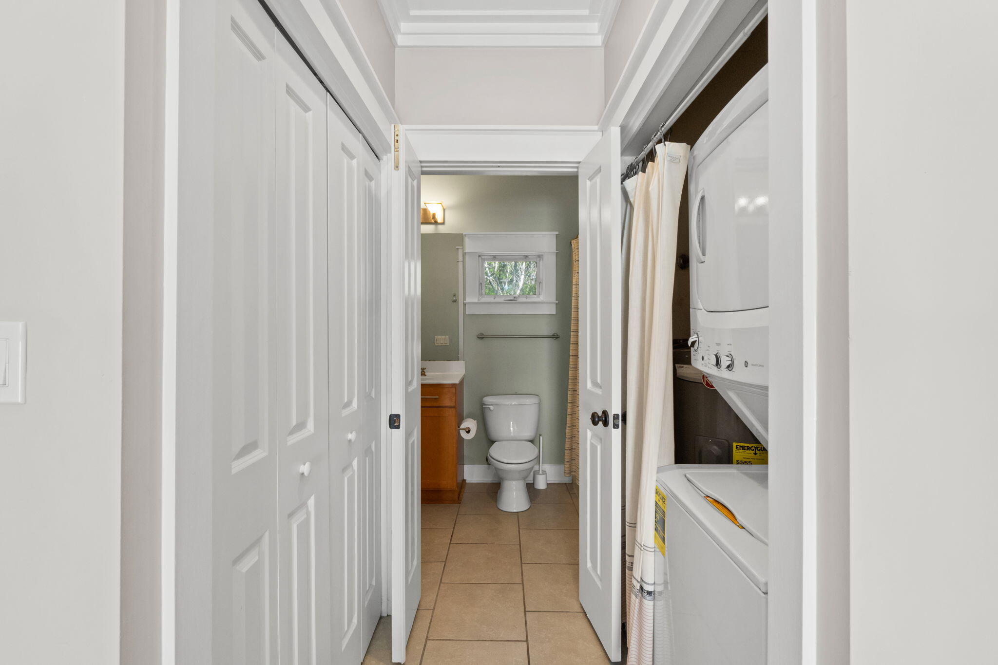 364 Amelia Lane Santa Rosa Beach, FL 32459 - Photo 60 of 95 31-web-or-mls-FDP04514