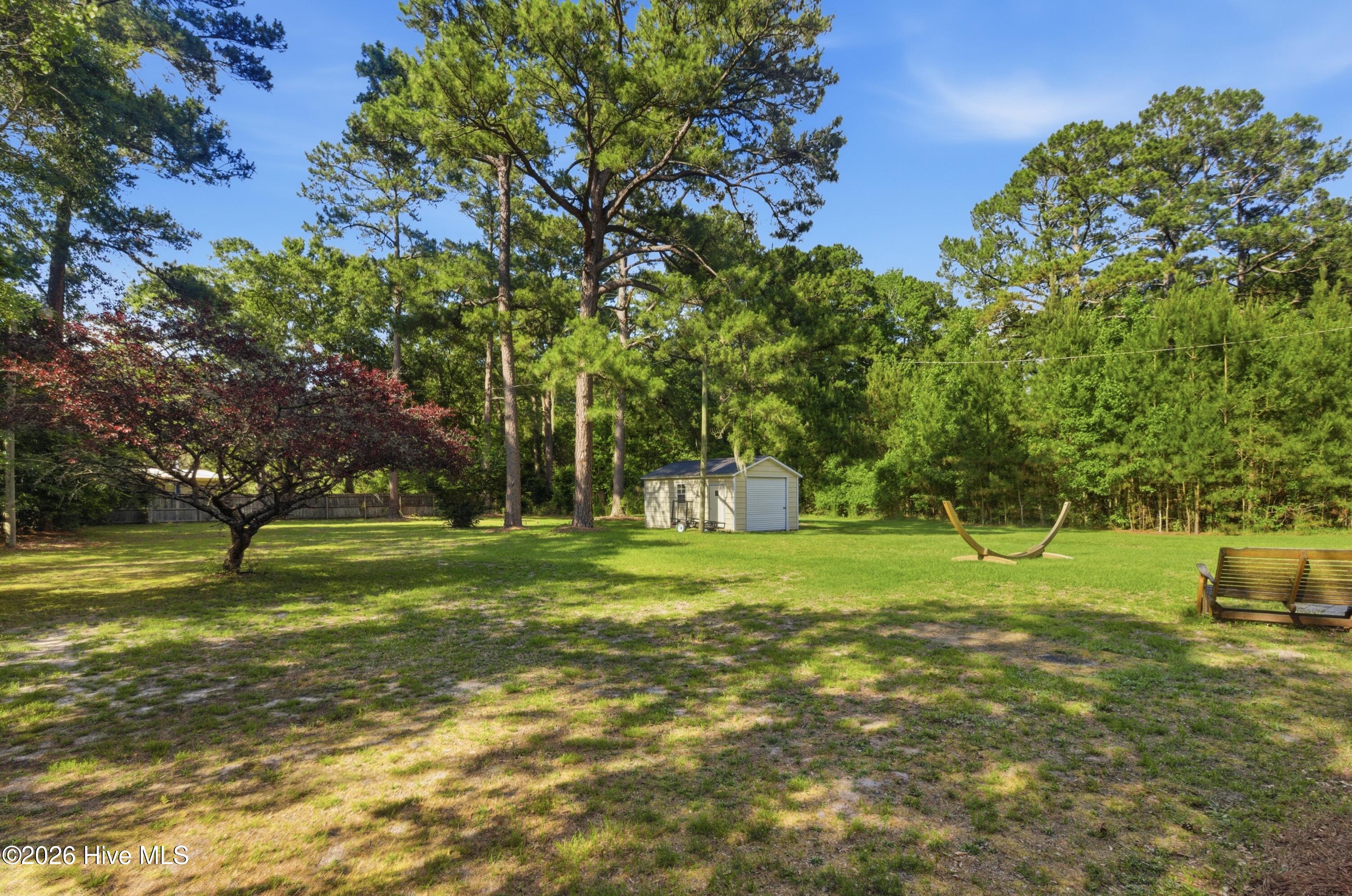 193 Whitley Road Aurora, NC 27806 - Photo 24 of 29 35_img_8399