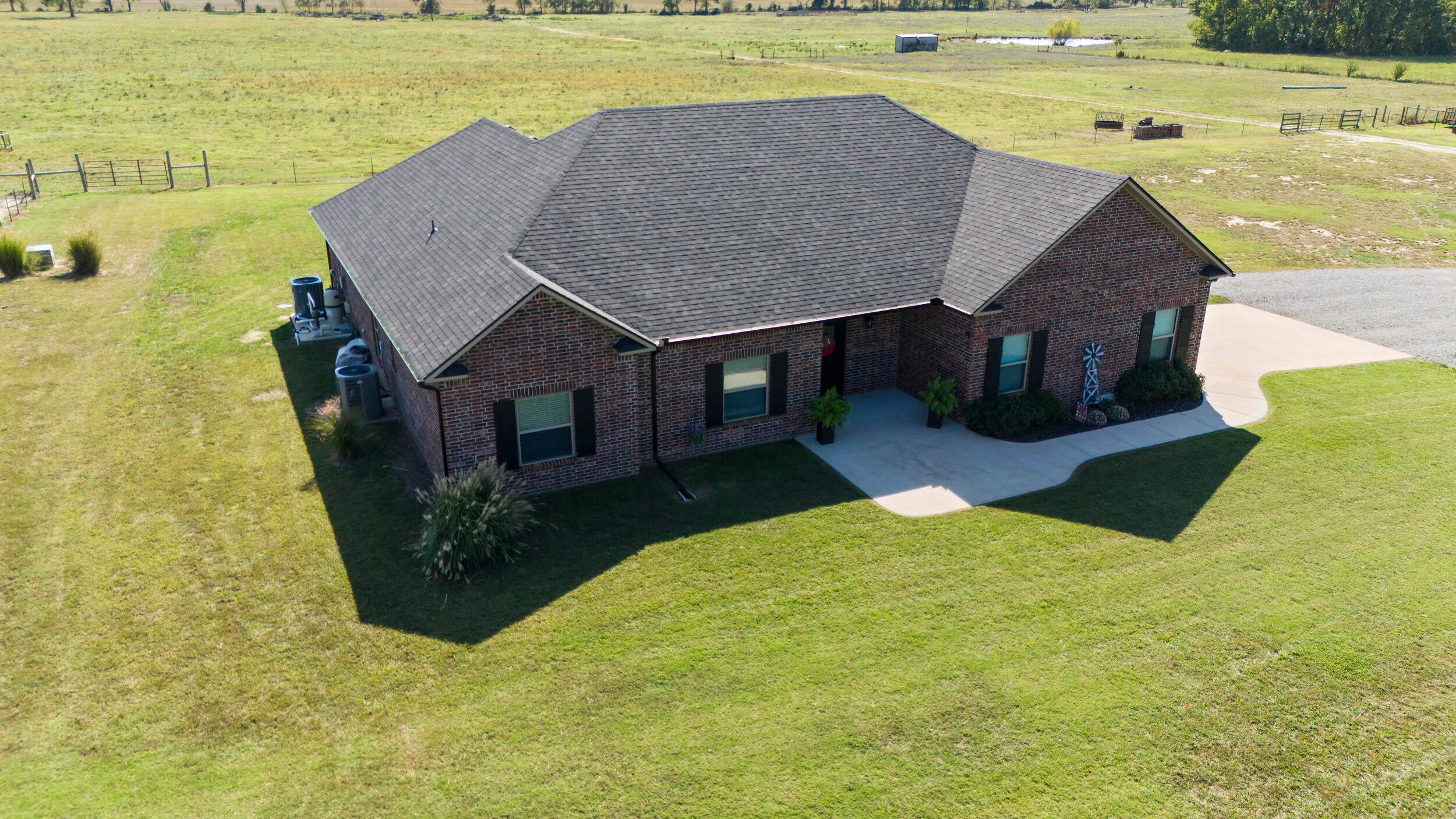 62717 East 280 Road Grove, OK 74344 - Photo 42 of 43 41_dji_20251009024408_0739_d