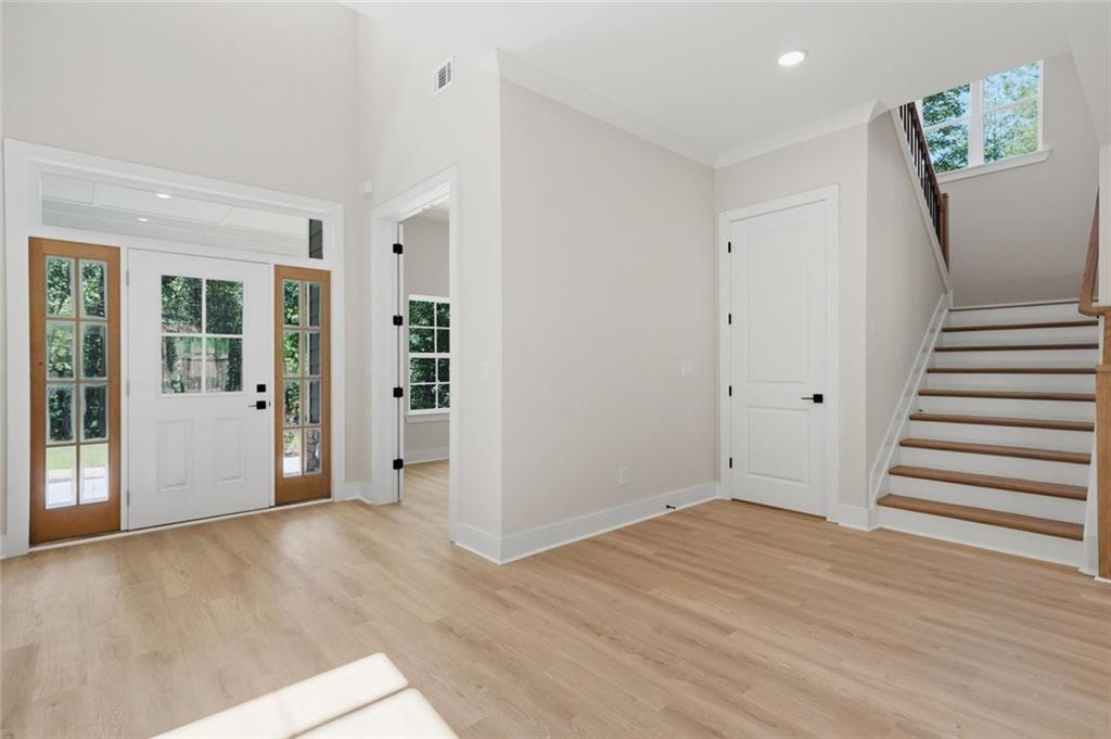 43 Kirk Road Northwest White, GA 30184 - Photo 26 of 49 Gallery Image 26