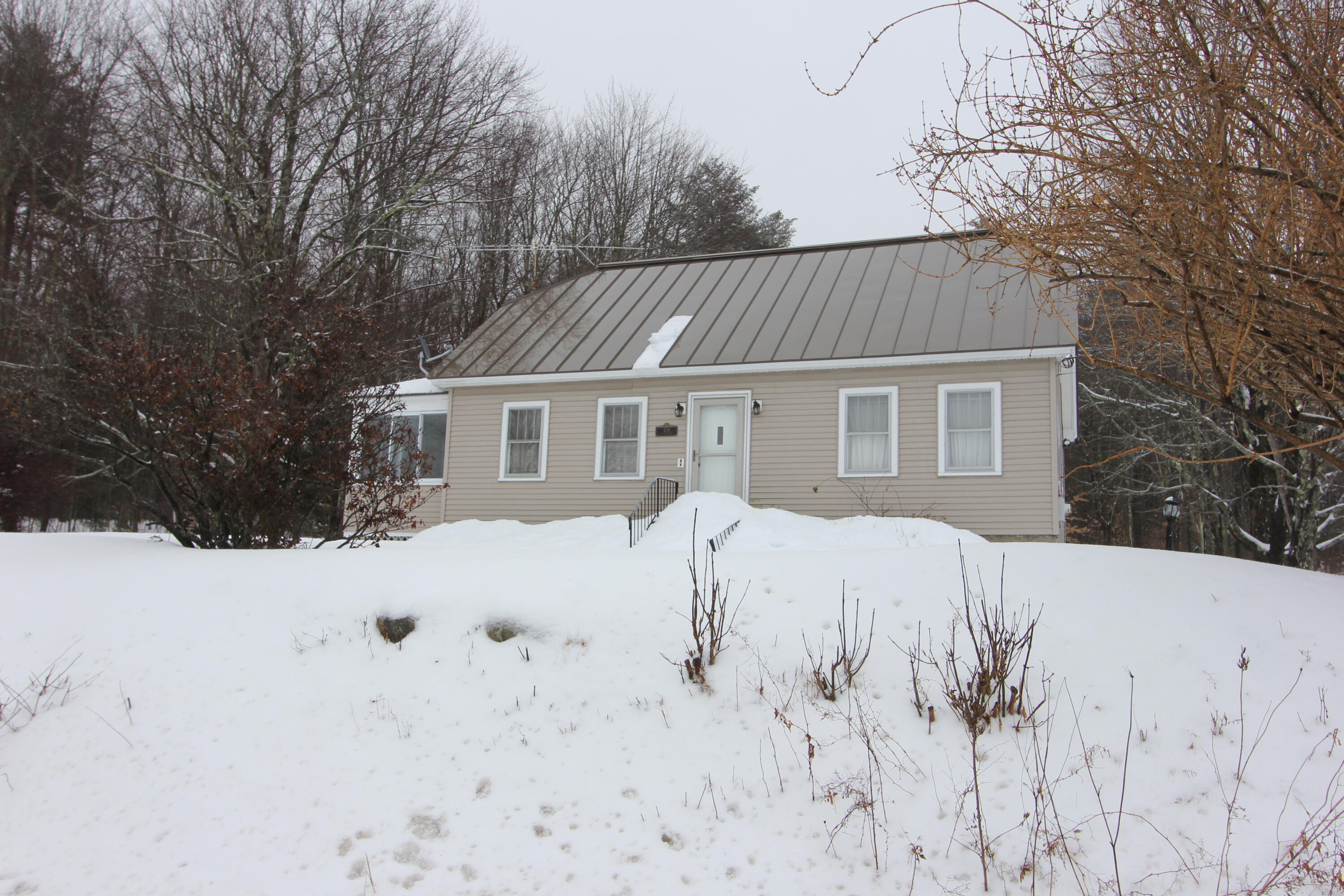 439 Pond Road Wales, ME 04280 - Photo 44 of 48 IMG_1167