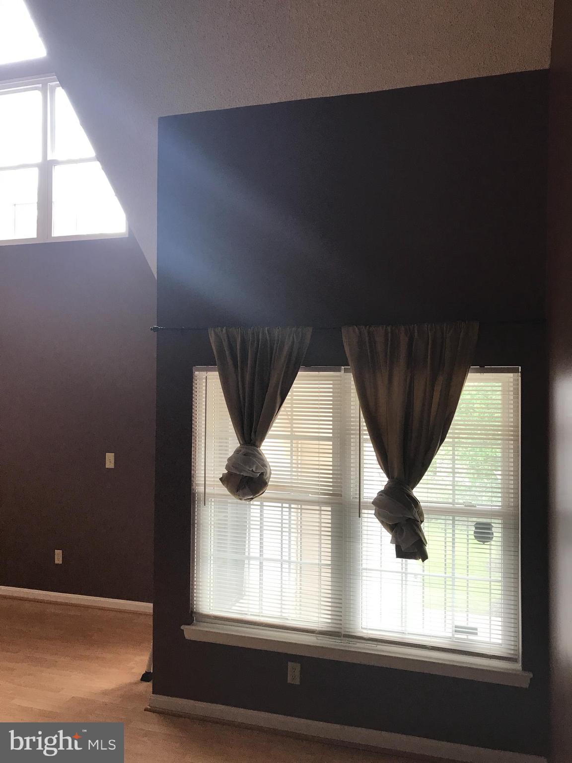 10547 Beacon Ridge Drive, Unit 301 Bowie, MD 20721 - Photo 22 of 33