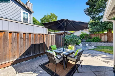 $979,000 | 577 Saddleback Circle, Livermore, CA 94551