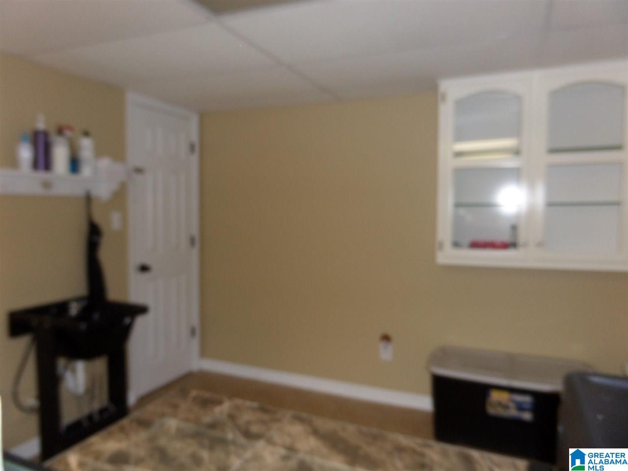 9517 Pharris Lane, Unit 8 Kimberly, AL 35091 - Photo 23 of 31