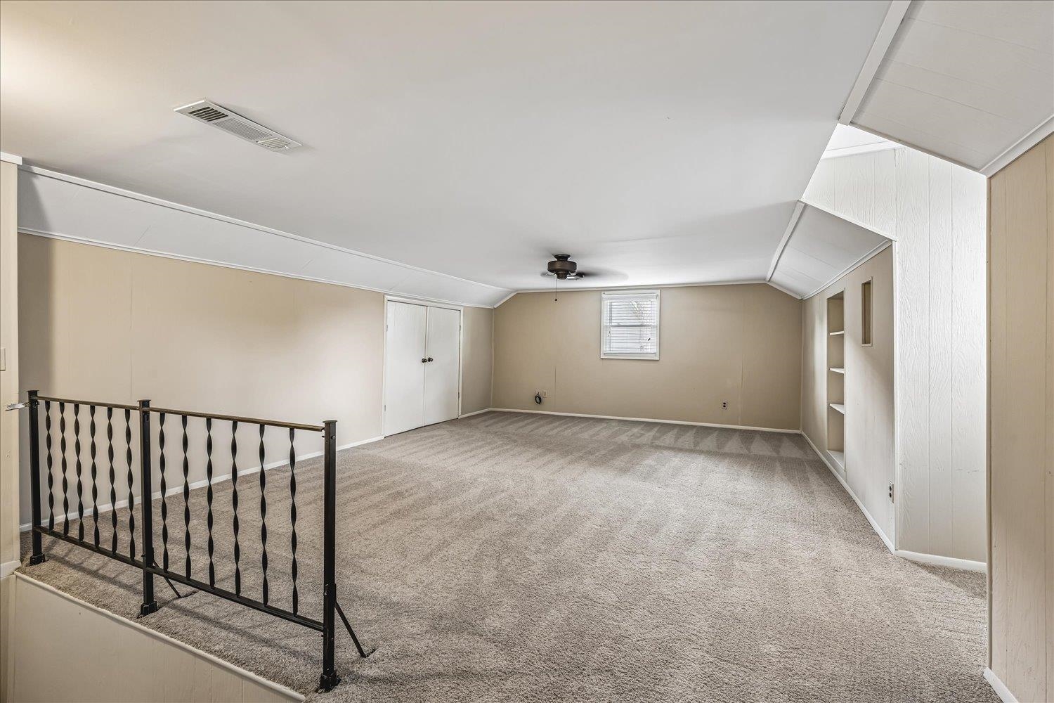 6969 Fords Station Road, Unit 45 Germantown, TN 38138 - Photo 23 of 28