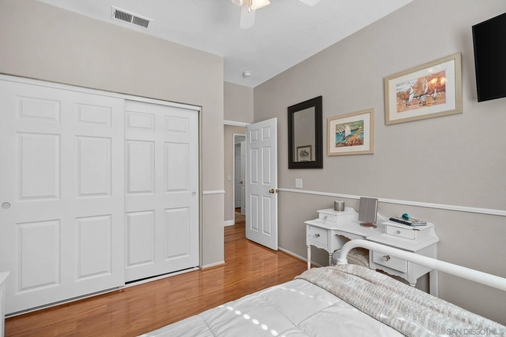 20870 Millbrook Street Riverside, CA 92508 - Photo 23 of 35 Gallery Image 23