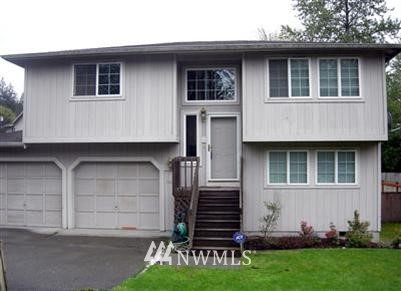 11129 Jordan Road Arlington, WA 98223 - Photo 1 of 1 Gallery Image 1