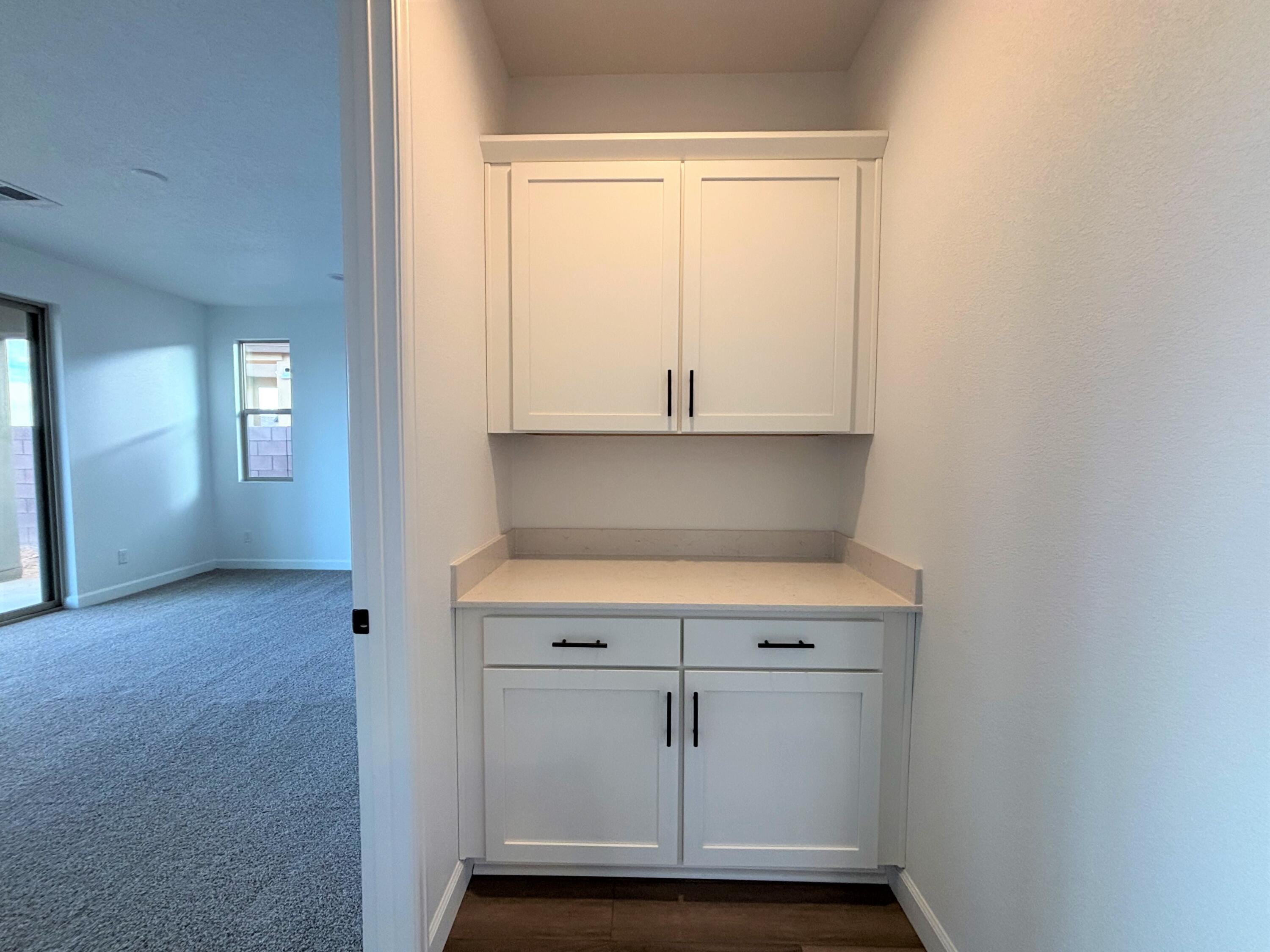 5436 Blazing Star Street Northeast Rio Rancho, NM 87144 - Photo 12 of 19 Gallery Image 12