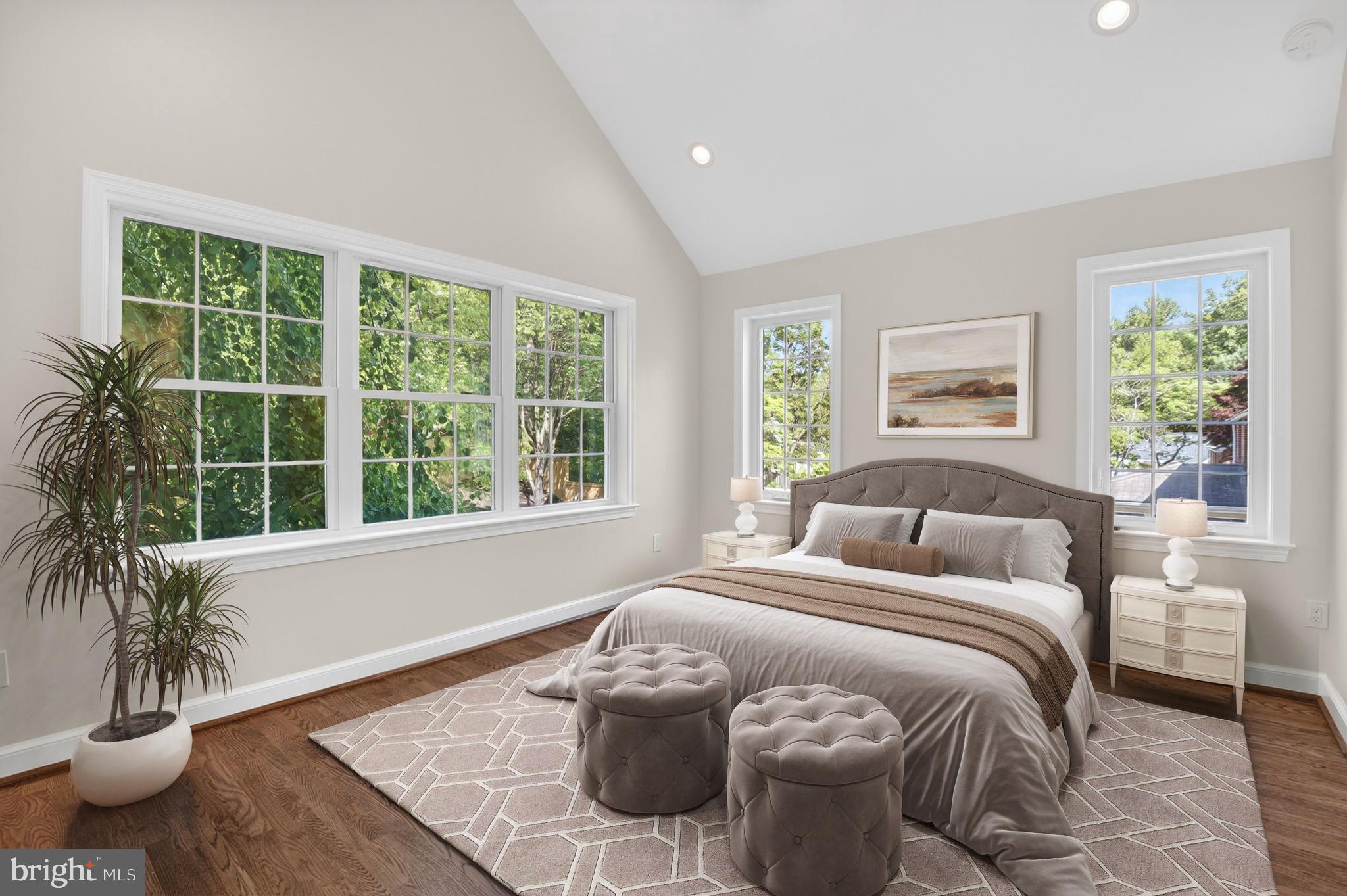 10104 Big Rock Road Silver Spring, MD 20901 - Photo 40 of 64