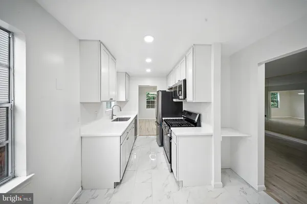 $629,000 | 4362 Varnum Place Northeast, Washington, DC 20017