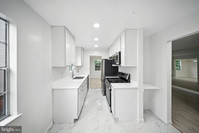 $629,000 | 4362 Varnum Place Northeast, Washington, DC 20017