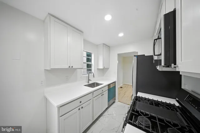 $629,000 | 4362 Varnum Place Northeast, Washington, DC 20017