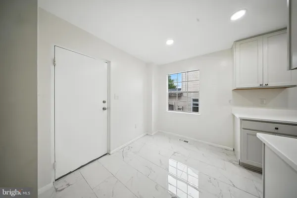 $629,000 | 4362 Varnum Place Northeast, Washington, DC 20017