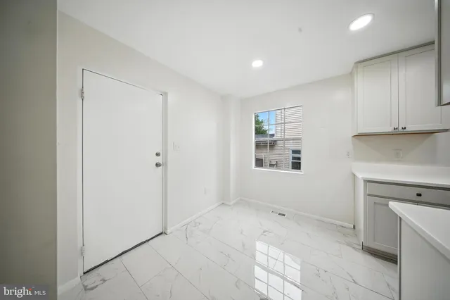 $629,000 | 4362 Varnum Place Northeast, Washington, DC 20017