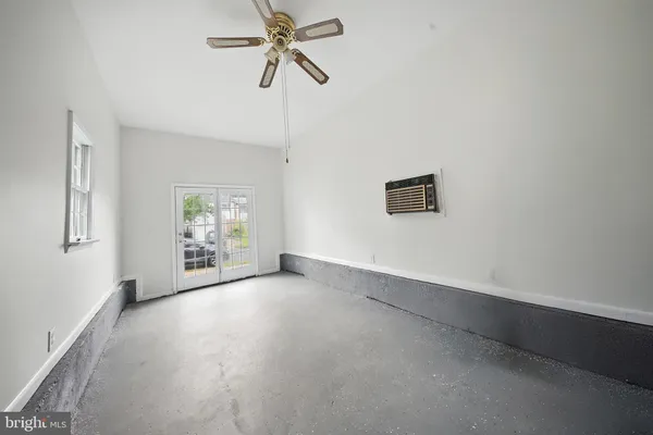 $629,000 | 4362 Varnum Place Northeast, Washington, DC 20017