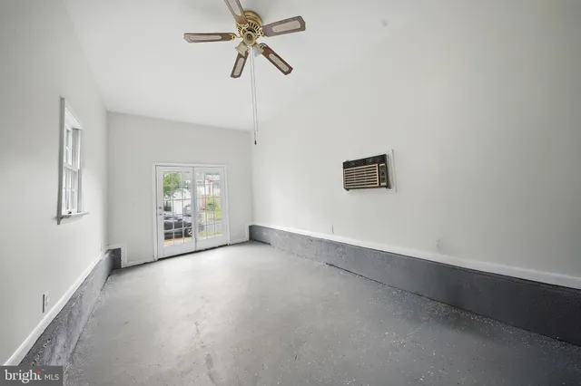 $629,000 | 4362 Varnum Place Northeast, Washington, DC 20017