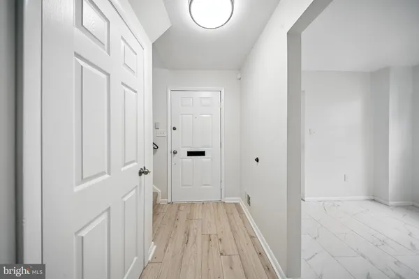 $629,000 | 4362 Varnum Place Northeast, Washington, DC 20017