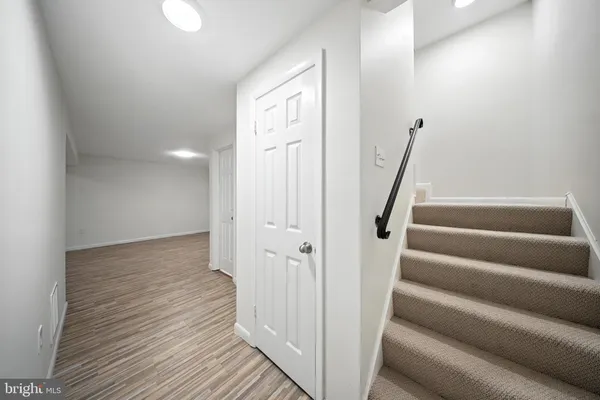 $629,000 | 4362 Varnum Place Northeast, Washington, DC 20017