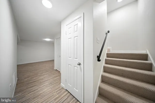 $629,000 | 4362 Varnum Place Northeast, Washington, DC 20017