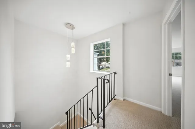 $629,000 | 4362 Varnum Place Northeast, Washington, DC 20017