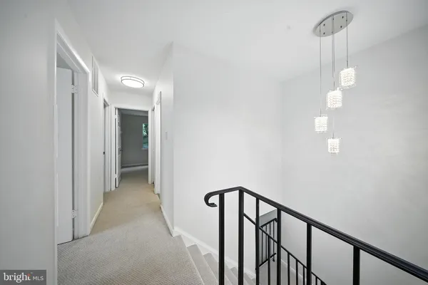 $629,000 | 4362 Varnum Place Northeast, Washington, DC 20017