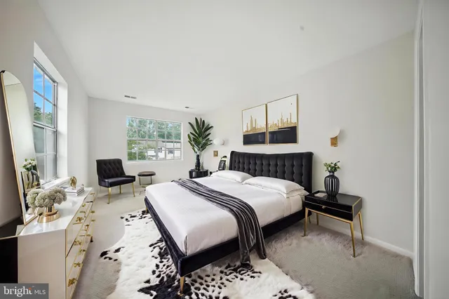 $629,000 | 4362 Varnum Place Northeast, Washington, DC 20017