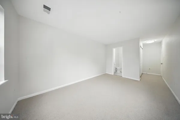 $629,000 | 4362 Varnum Place Northeast, Washington, DC 20017