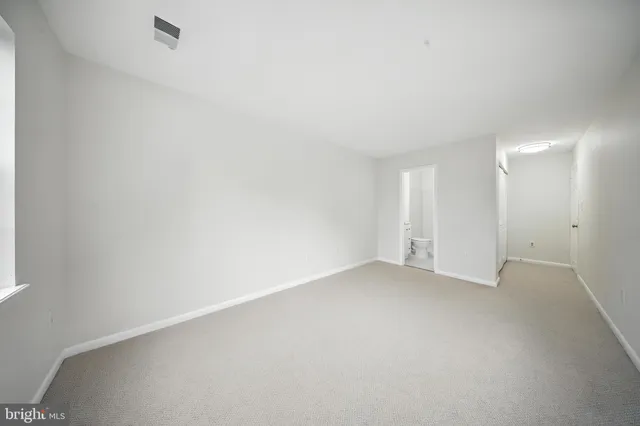 $629,000 | 4362 Varnum Place Northeast, Washington, DC 20017