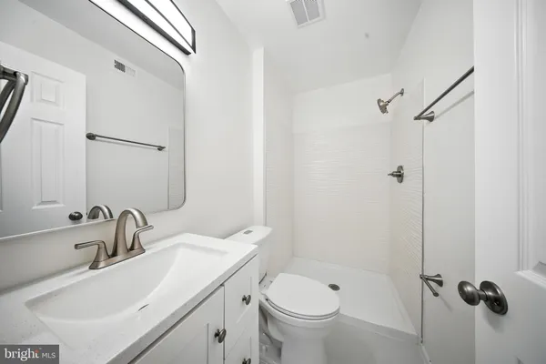 $629,000 | 4362 Varnum Place Northeast, Washington, DC 20017