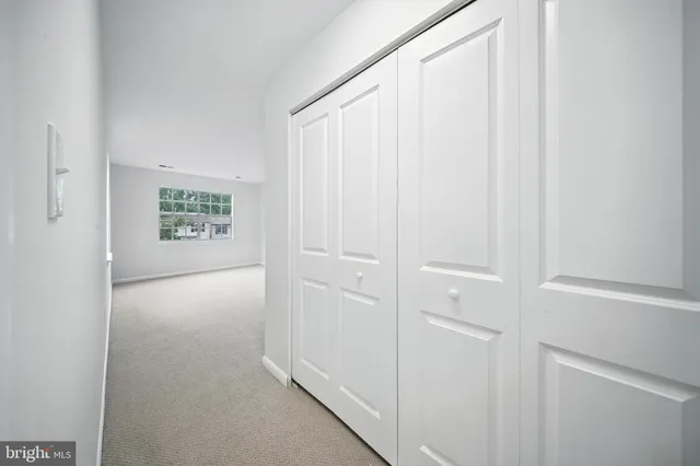 $629,000 | 4362 Varnum Place Northeast, Washington, DC 20017