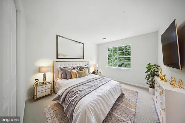 $629,000 | 4362 Varnum Place Northeast, Washington, DC 20017