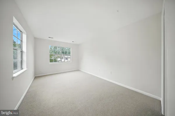 $629,000 | 4362 Varnum Place Northeast, Washington, DC 20017