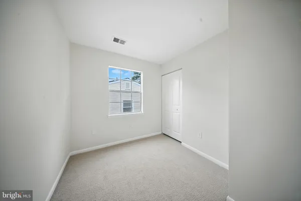 $629,000 | 4362 Varnum Place Northeast, Washington, DC 20017