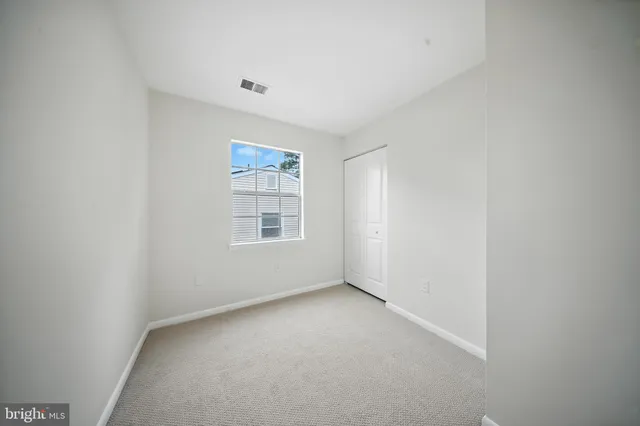 $629,000 | 4362 Varnum Place Northeast, Washington, DC 20017