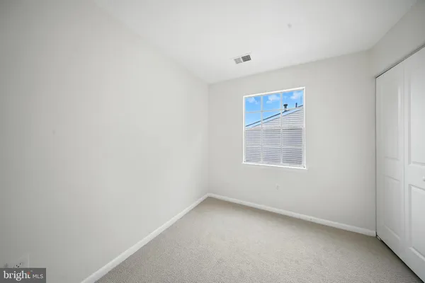 $629,000 | 4362 Varnum Place Northeast, Washington, DC 20017